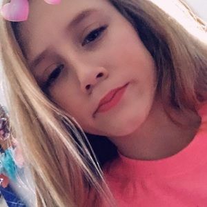 Meet your Posher, Alysa